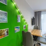 Z Widokiem Na Gory Appartamento Szklarska Poręba