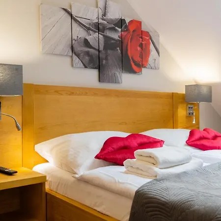 Z Widokiem Na Gory * シクラルスカ・ポレンバ