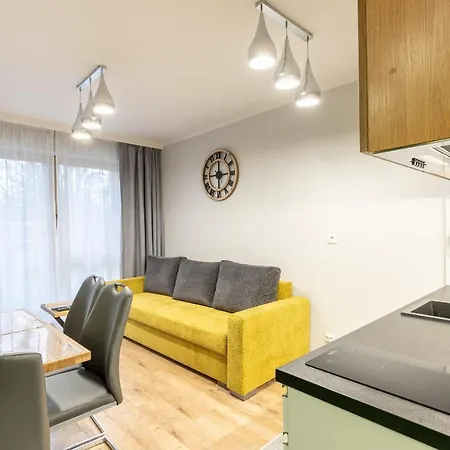 Z Widokiem Na Gory シクラルスカ・ポレンバ