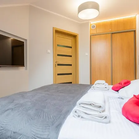 Z Widokiem Na Gory シクラルスカ・ポレンバ