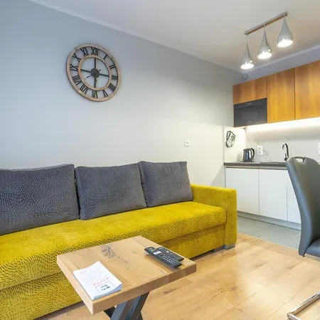 Z Widokiem Na Gory * シクラルスカ・ポレンバ