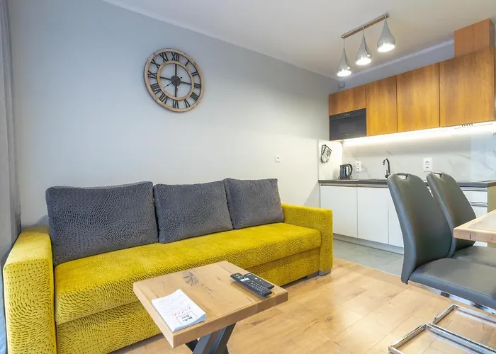 Z Widokiem Na Gory * Schreiberhau